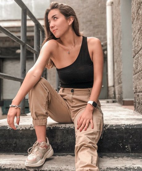 stephy licea star du porno exclusive galeries