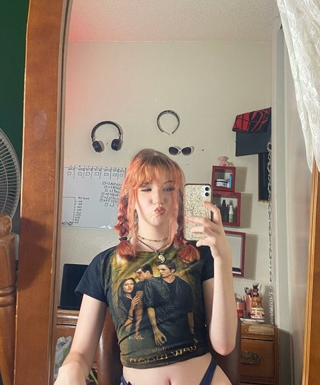 blonde en forme onlyfans assez nue des photos