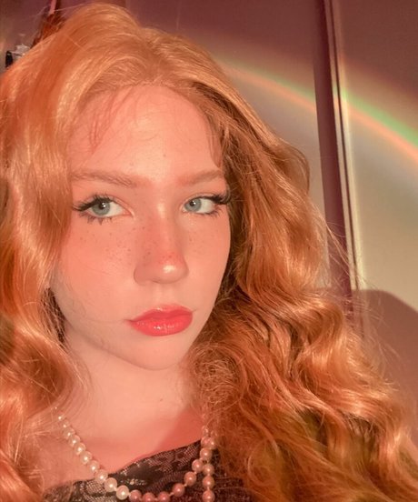 Tora Love xxx étoile collection