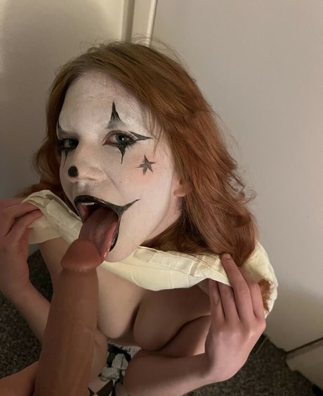 Tora Love actrice porno img