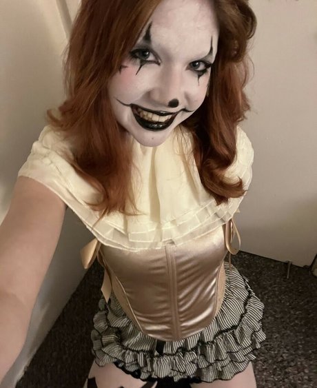 Tora Love modèle hd collection