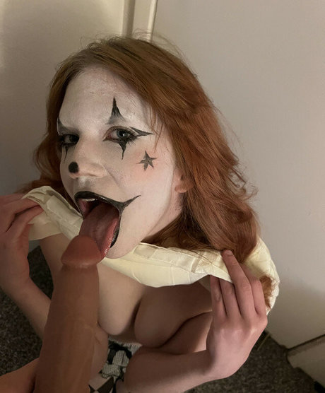 sexe asiatique onlyfans nue xxx collection