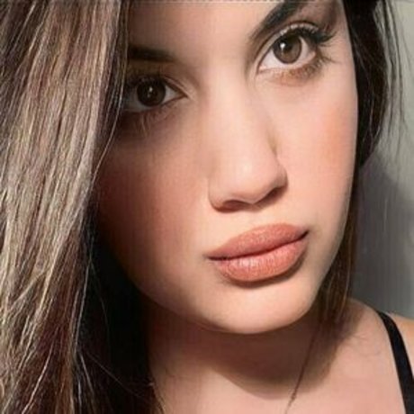 rebeccasalvatore69 beau modèle galeries