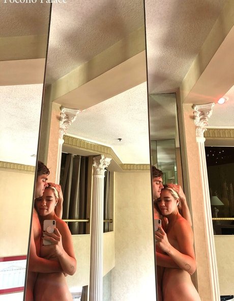 Margaret Bienert actrice image