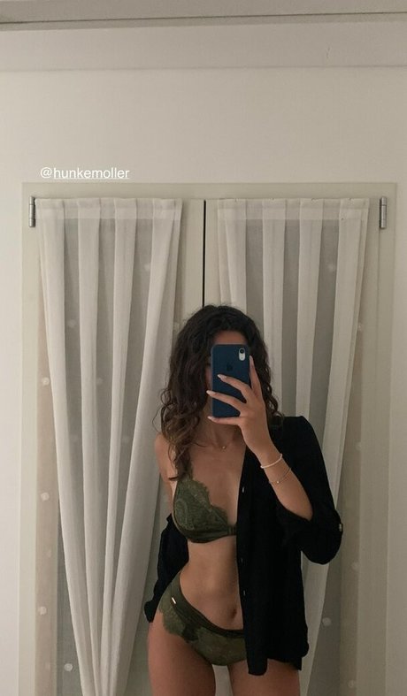 Gaia Zanardo actrice adulte photos