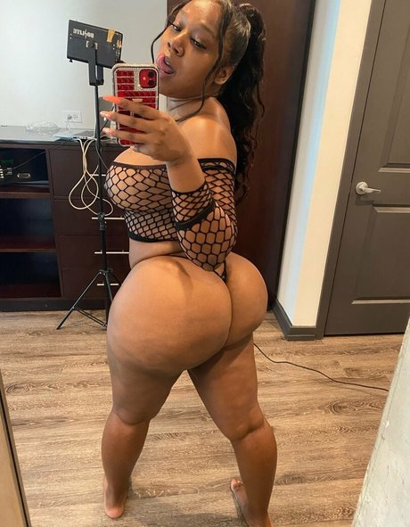 karitamonique étoile parfaite image