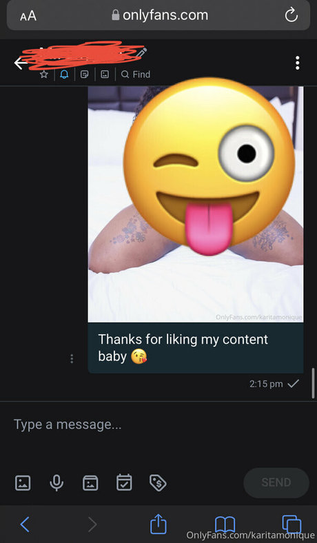 karitamonique art modèle photos