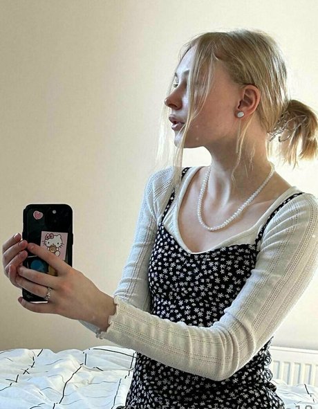 anyuta18 modèle hd archive