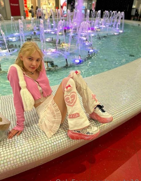 anyuta18 star du porno de haute qualité img