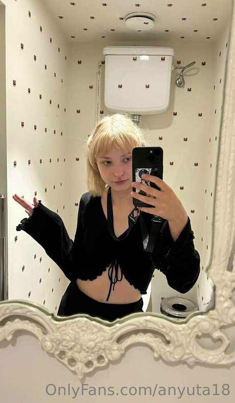 yoga asiatique uniquement pour les fans le sexe meilleur archive