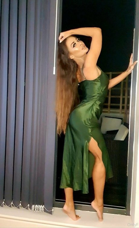 ladyamandarendall star du porno en haute qualité photos