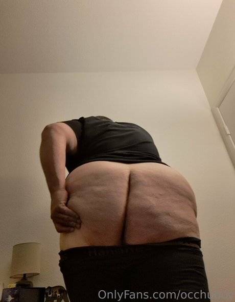 anal interracial uniquementfans chaud belle photos