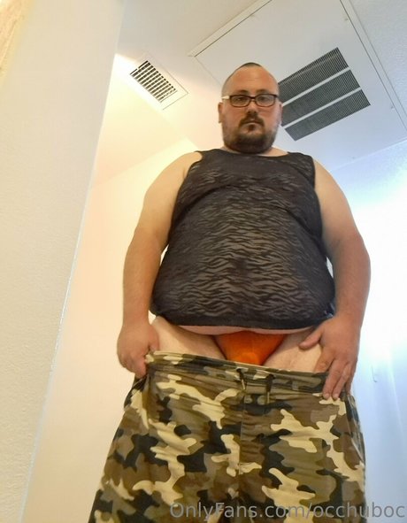 bbw gothique uniquementfans parfait exclusif galeries