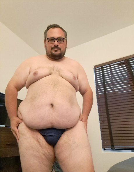 maman latine onlyfans art xxx photos