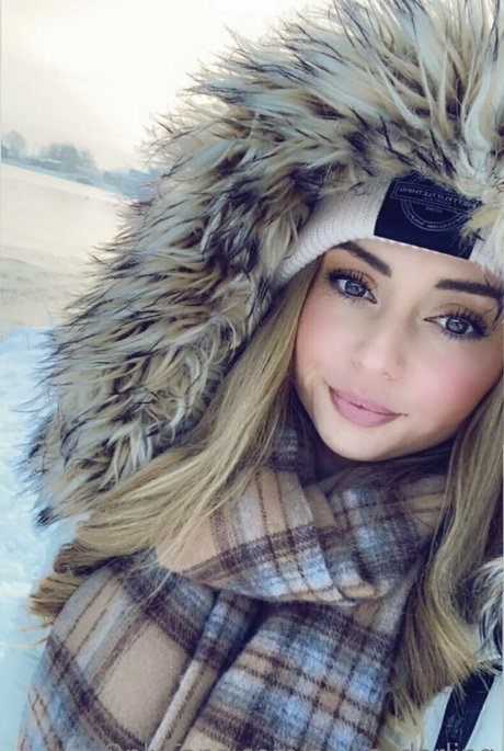 visage onlyfans xxx sexy photo