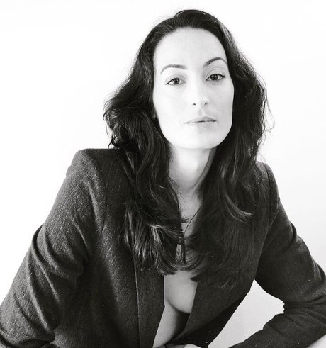 Laetitia Eido actrice pornographique archive