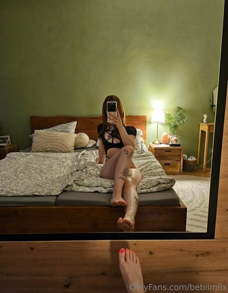 asmr xxx uniquementfans joli art galerie