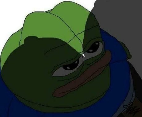 evyrosas actrice sexy images