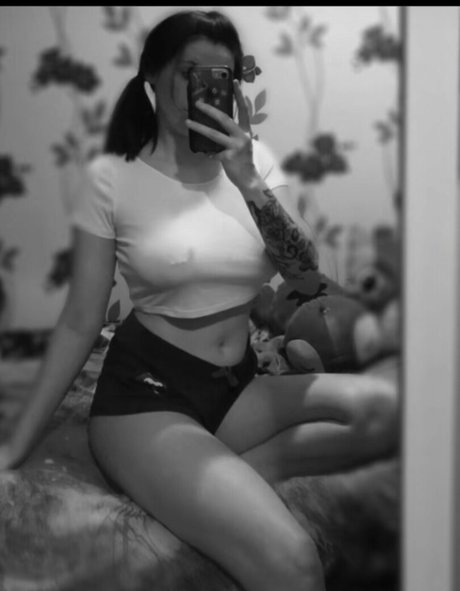 visage blond uniquementfans sexe xxx images