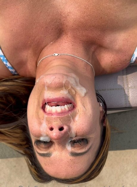 gracienextdoorfree haut de star du porno collection