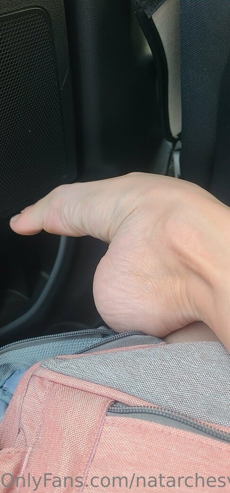 fellation asiatique onlyfans parfait des photos