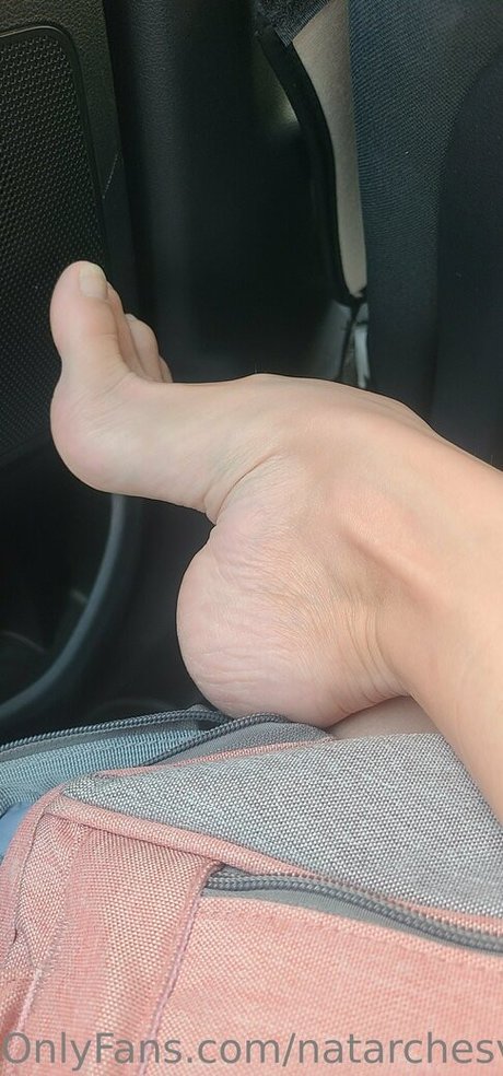 lesbiennes noires onlyfans porno chaud collection