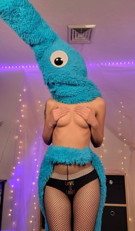 fans dahegao uniquement nu libre collection