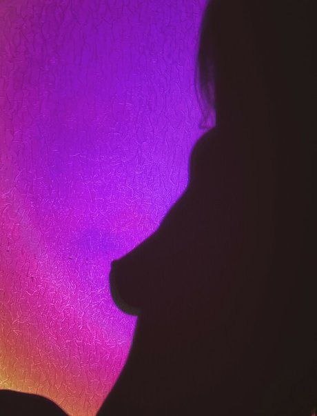 fans de célébrités uniquement nus exclusifs image