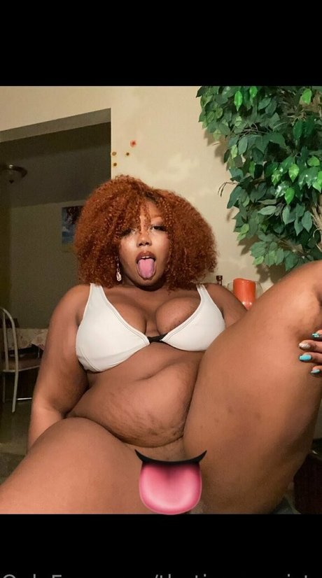 thatisssmysister actrice chaude img