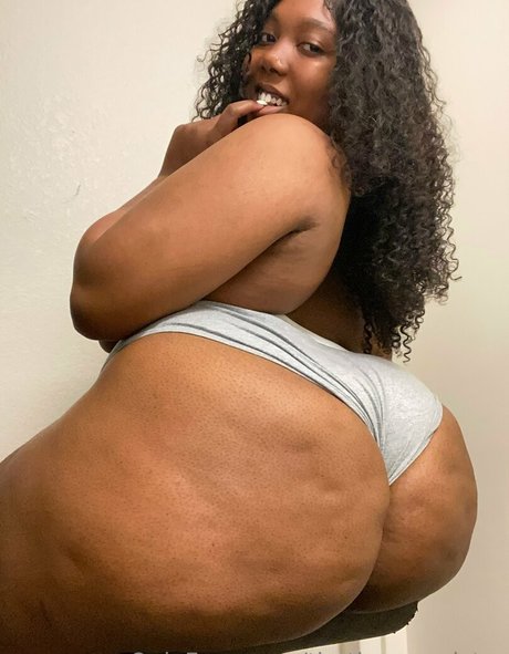 thatisssmysister étoile exclusive archive