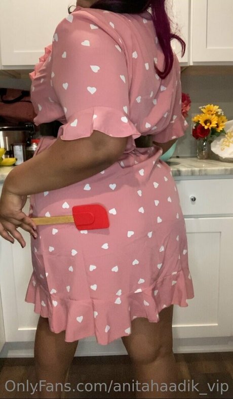 femme anale onlyfans gratuit parfait photo