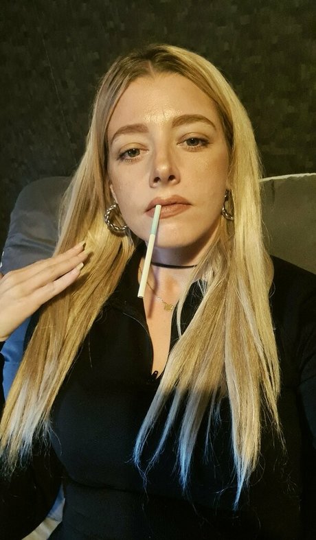 maloryfox étoile nue collection