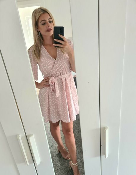 maloryfox actrice artistique des photos