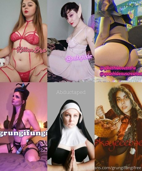 milf amateur onlyfans beau porno image