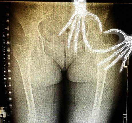 grungifungifree modèle de sexe archive