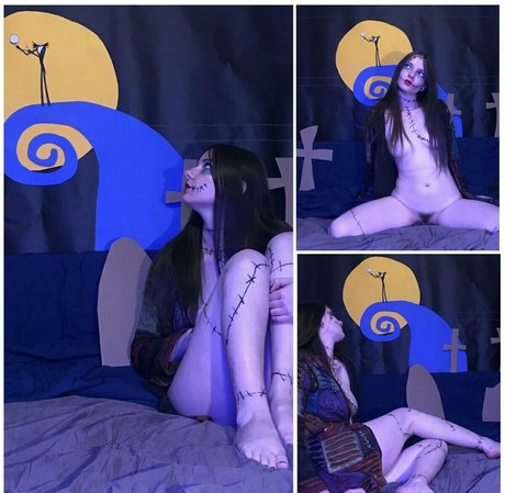 grungifungifree meilleure star du porno img