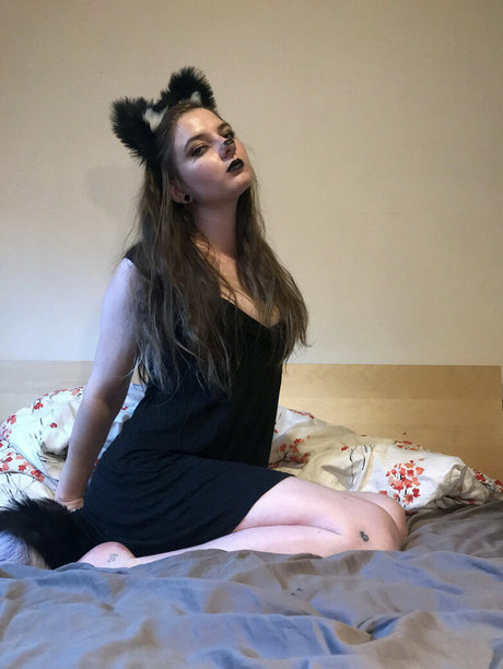 baskets onlyfans belle chaude images