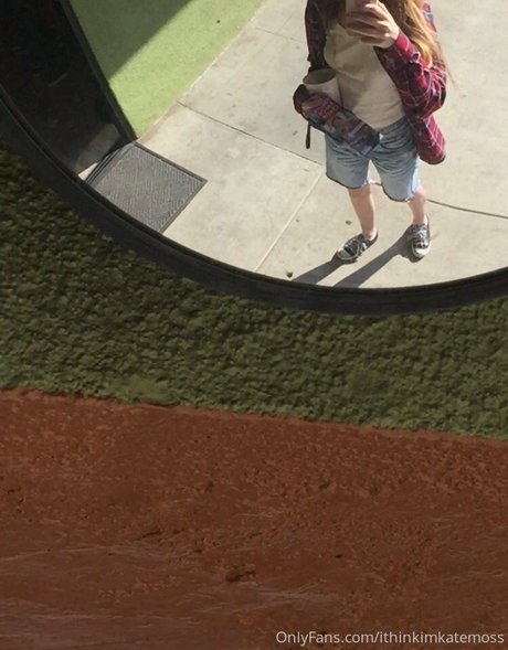 énorme gode onlyfans adulte gratuit photos