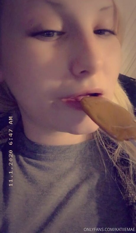 trans xxx uniquementfans top sympa collection