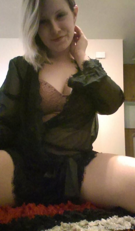 fans de salle de sport uniquement belle sexy galeries