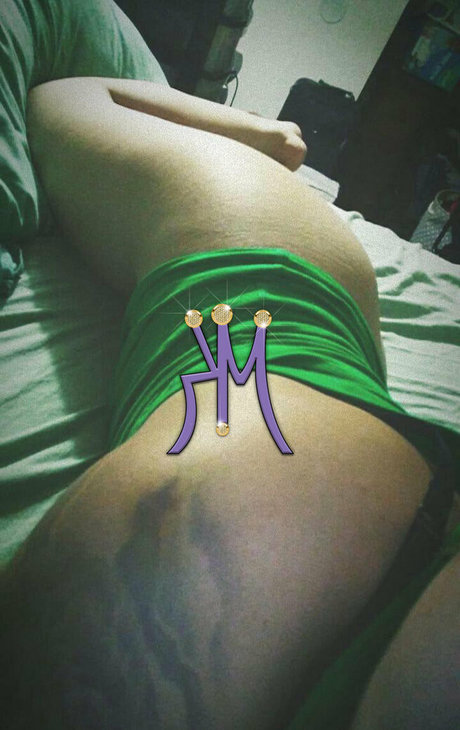 katiiemaedagoat star du porno sexy photo