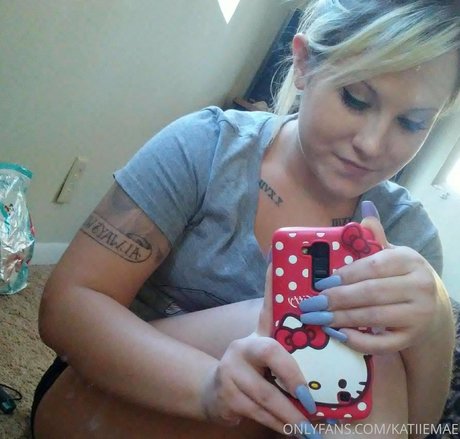 chatte parfaite onlyfans nu parfait photos