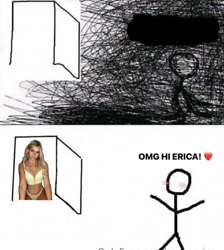 renaeericax modèle meilleur images