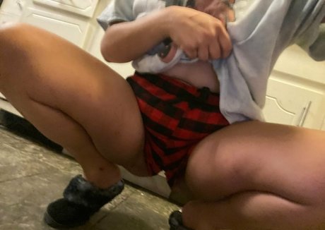 weheartdenise star du porno gratuite photo