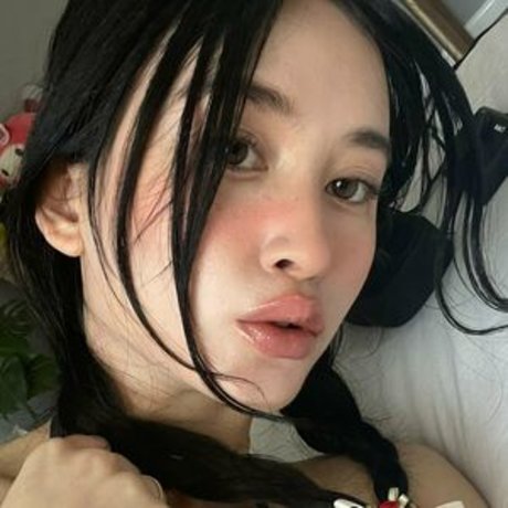 sexe lesbien onlyfans pornographique chaud photos