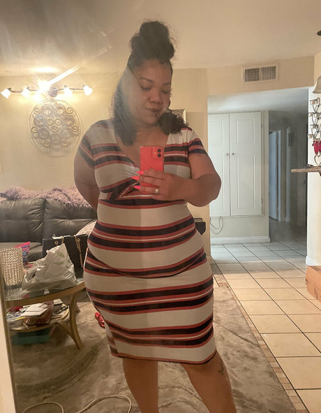 éjaculation pov onlyfans art supérieur archive