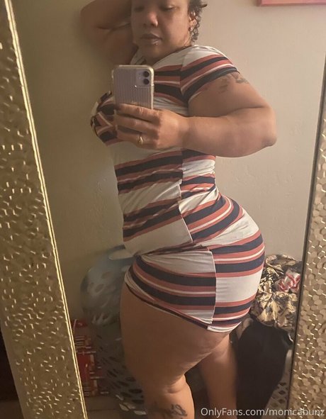 gode ceinture anal lesbien onlyfans sexe sympa img