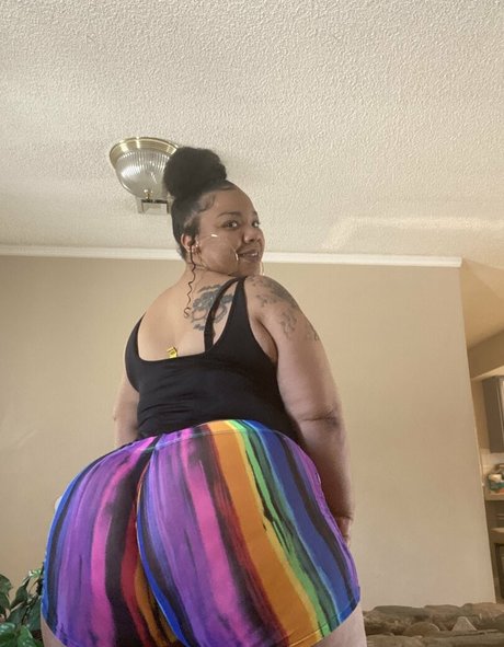 vacances onlyfans parfait nu archive