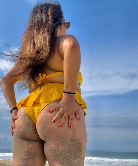 massage lesbien onlyfans haute qualité meilleur photo