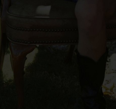 Raylin Ann xxx étoile collection